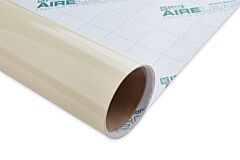 KPMF K88823 Taxi Beige Gloss