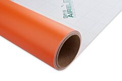 KPMF K89441 Sunset Orange Matt-Autofolie