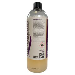 Metamark Application Fluid Verklebeflüssigkeit 1 Liter