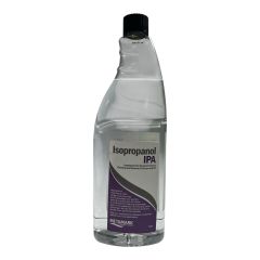 Metamark Isopropanol Cleaner 1000 ml