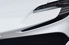 METAMARK METACAST MCX-00 SIMPLY WHITE GLÄNZEND Car Wrapping Autofolie