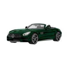 Metamark MM-CC-G69 Racing Green Gloss-Autofolie