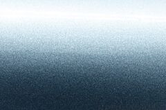 Oracal 970-195 RA Taubenblau Metallic Gloss