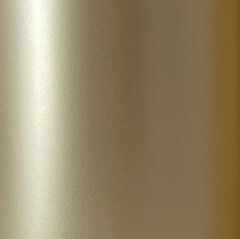 Oracal 970-996 RA Champagne Myst Metallic Gloss