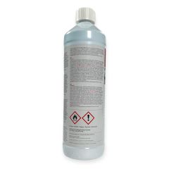 ORAFOL Oracal Pre-Wrap Surface Cleaner 1000ml