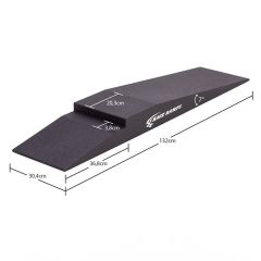 RACE RAMPS - Multi-Purpose Shop Ramp RR-SPR