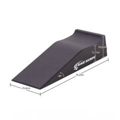 RACE RAMPS - Rally Ramp RR-30