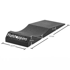 RACE RAMPS - RR-FS-10