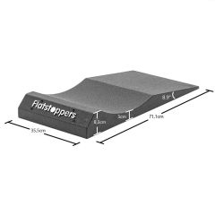 RACE RAMPS - RR-FS