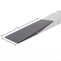 RACE RAMPS - Xtender für RR-EX-14