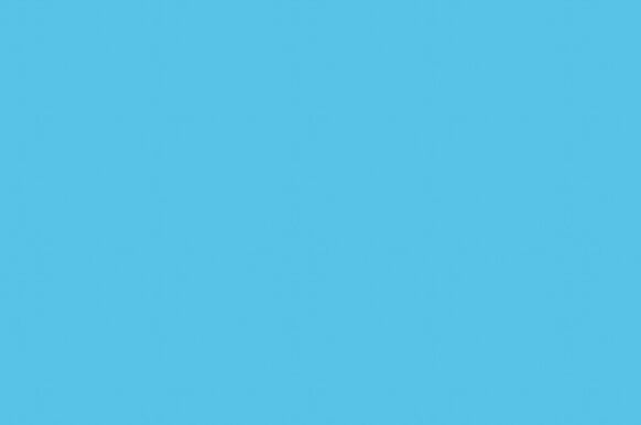 3M 1080-G77 Sky Blue Gloss-Autofolie