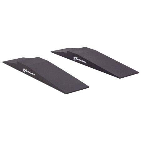 RACE RAMPS - Multi-Purpose Shop Ramp RR-SPR