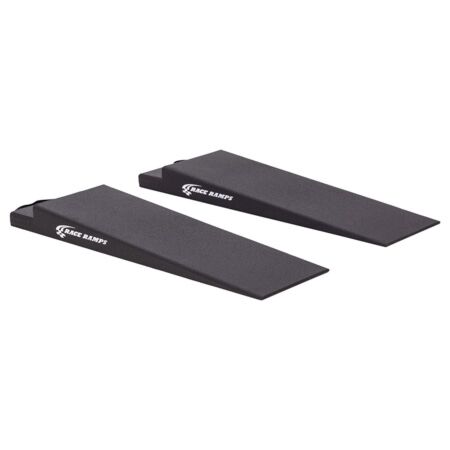 RACE RAMPS - Trailer Ramp RR-TR-4