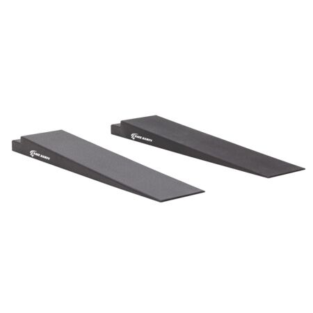 RACE RAMPS - Trailer Ramp RR-TR-5